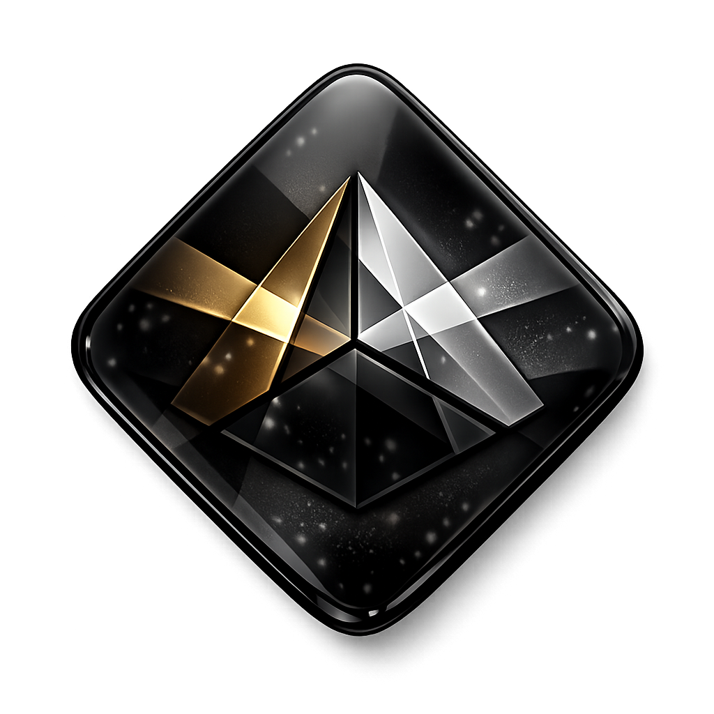 PRISM Settings